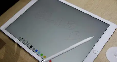 Presentati i nuovi prodotti Apple, iOS9 dal 16 settembre