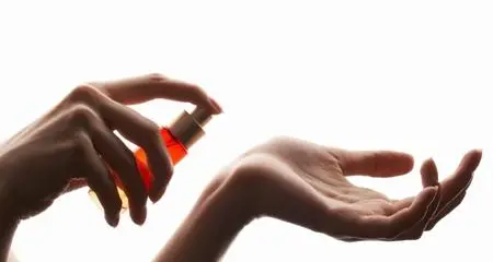 Fragranze al ragù, pepe e latte: arrivano i profumi golosi