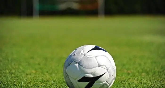 Diritti tv del calcio: la finanza nelle sedi di alcune società