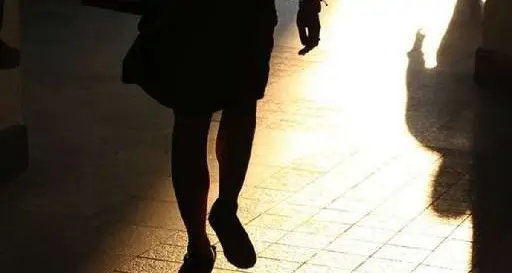 Perseguita l'ex fidanzata, 30enne arrestato a Riva