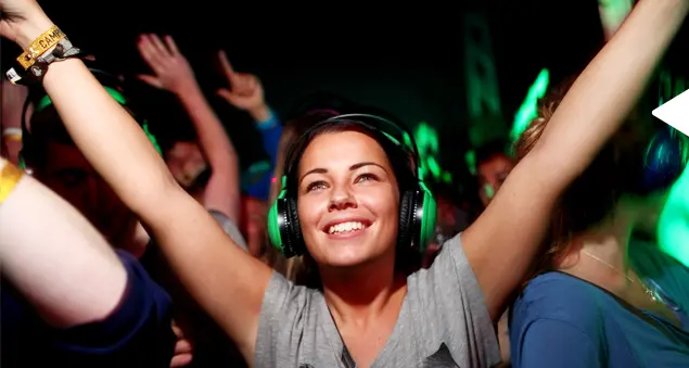Festa delle matricole, piazza Duomo una discoteca ma nessuno si lamenterà: la musica sarà solo in cuffia