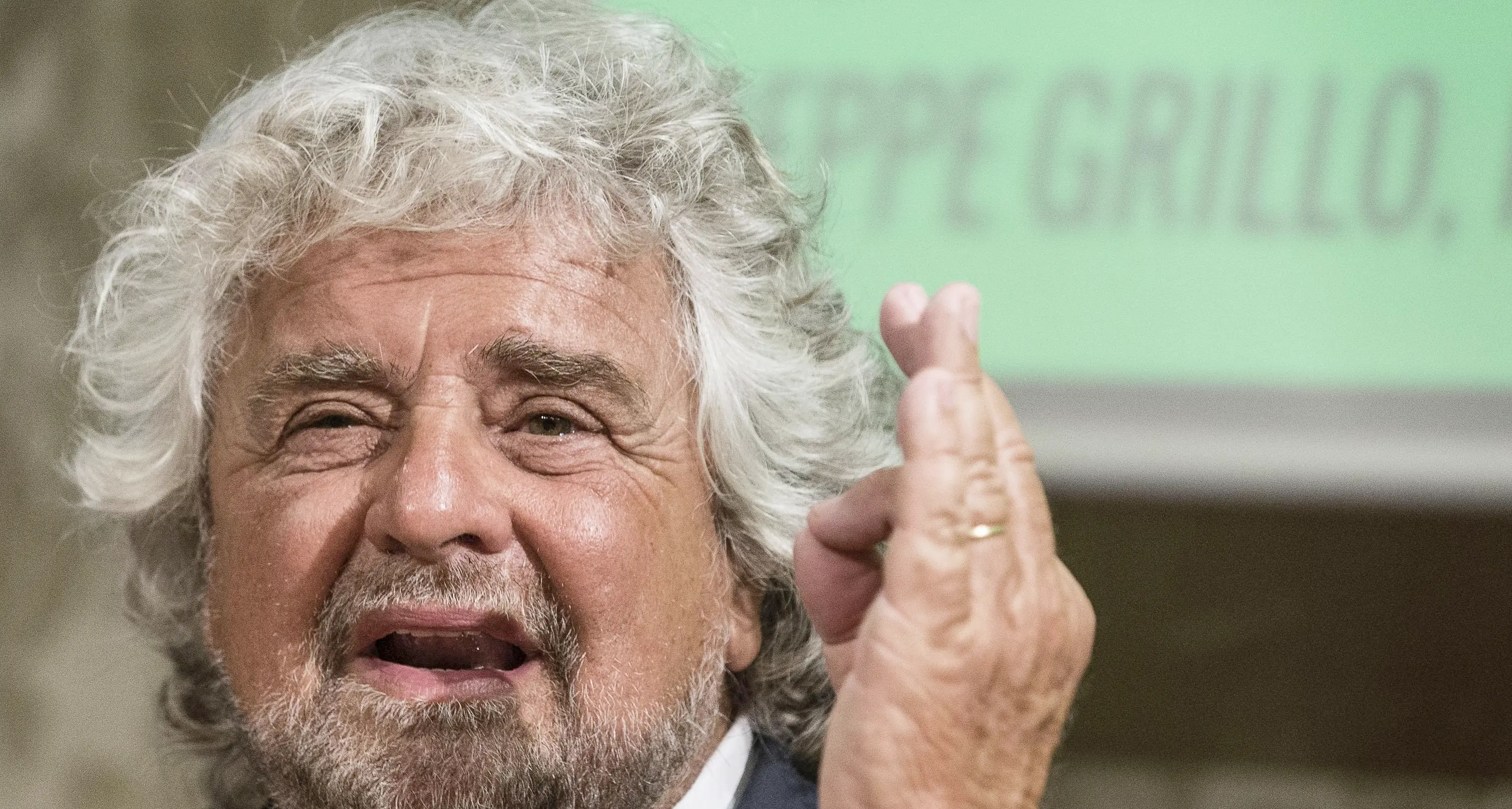 M5S e Ue, Ok degli iscritti all'intesa con gli europeisti