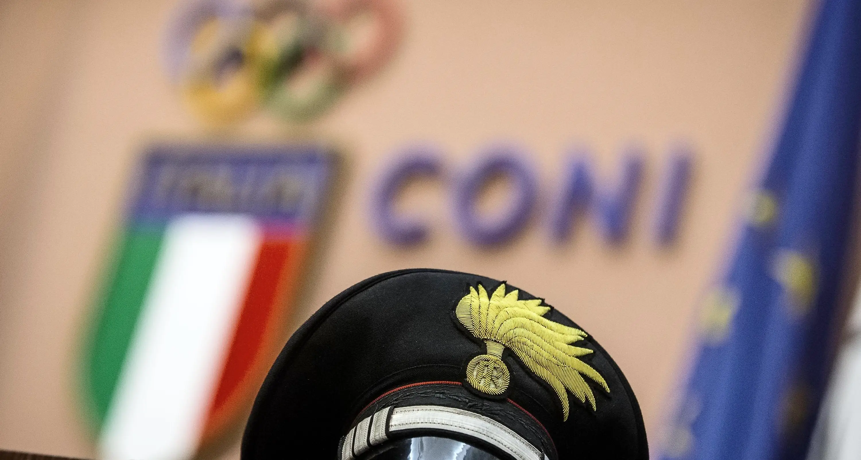 Atletica e doping, per 26 azzurri chiesta la squalifica per 2 anni