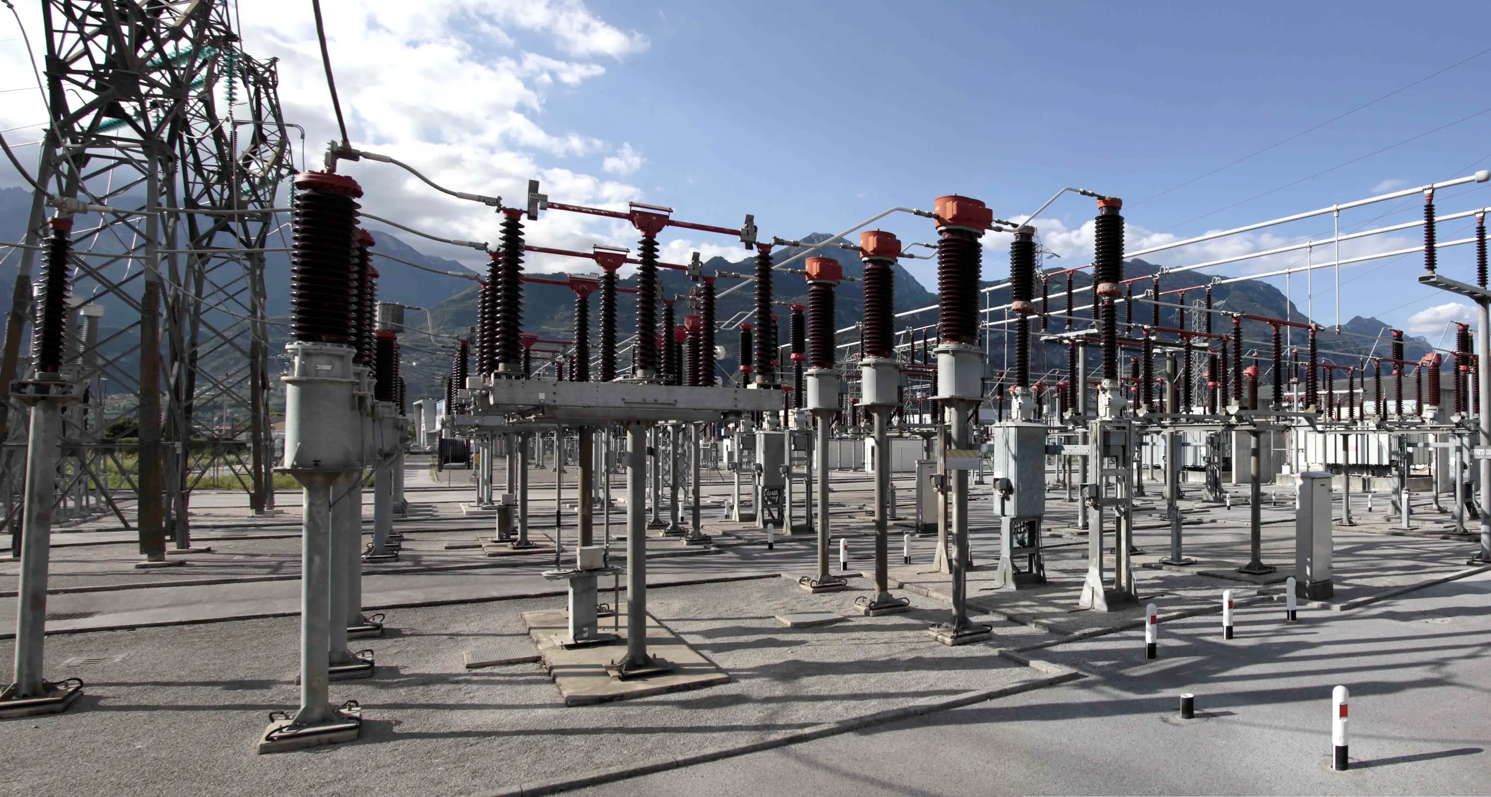 Enel vende la sua quota nelle centrali Sul mercato il 49% di Hydro Dolomiti
