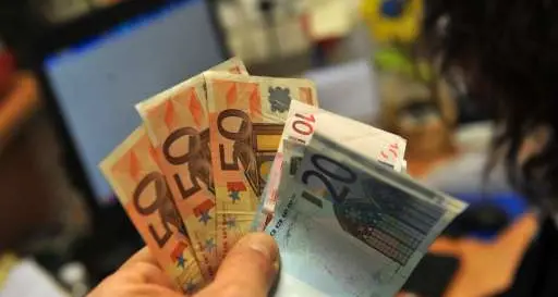 Brevetto per le palestre, via i soldi Il socio finisce a processo