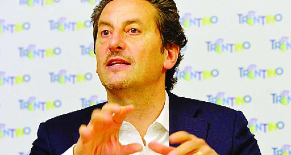 I giudizi su internet fanno la differenza: investiti 20 mila euro su Trust You