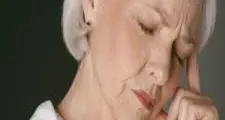 Il 58% delle donne vive male la menopausa