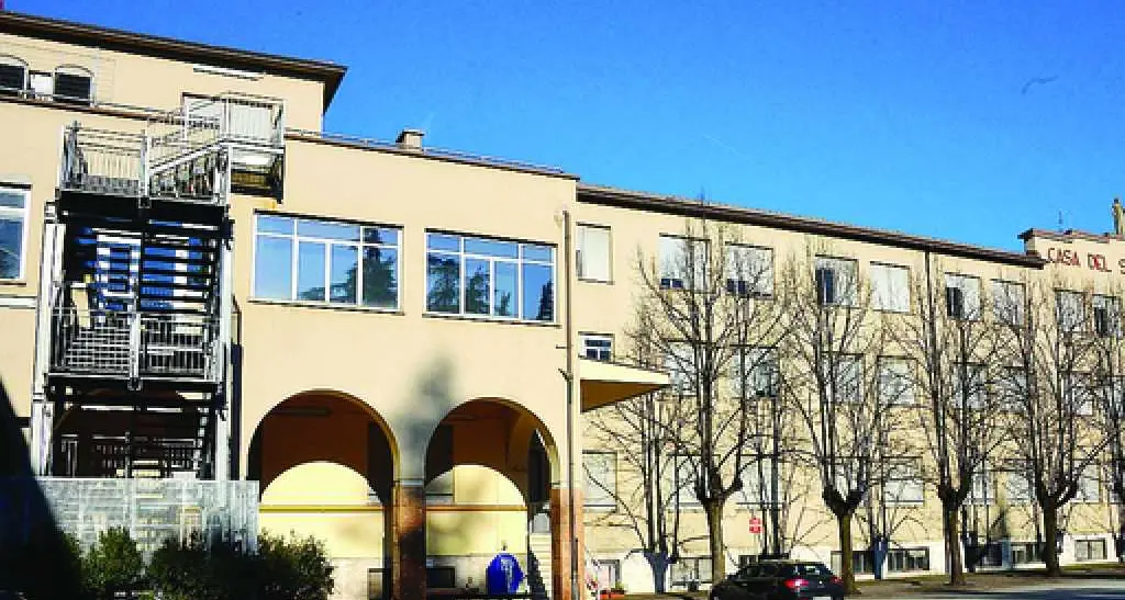 Basta furti e vandalismi al Pertini, oggi gli studenti scioperano