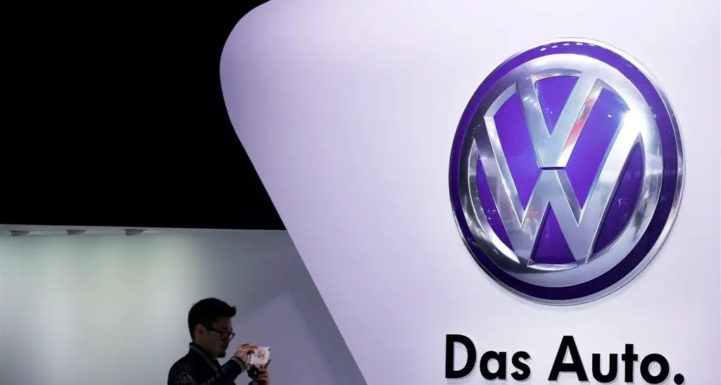 Si allarga l'eco-scandalo Vw Coinvolte 11 milioni di auto