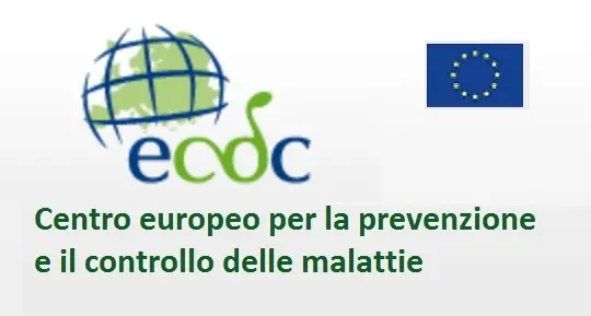 Dalla Sars a Ebola: il Centro europeo malattie compie 10 anni