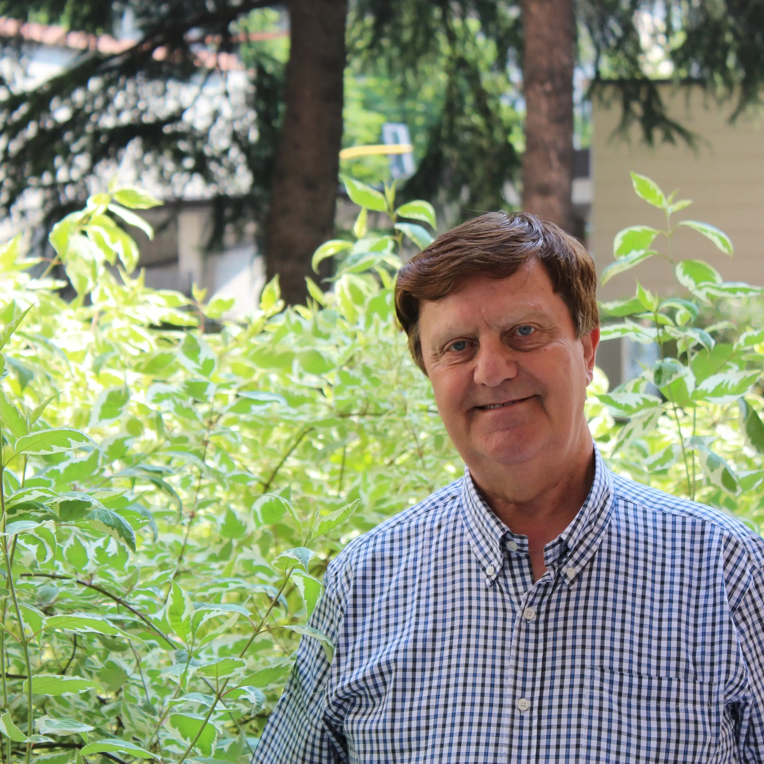 Tracce N° 2 - 18 Agosto 2015