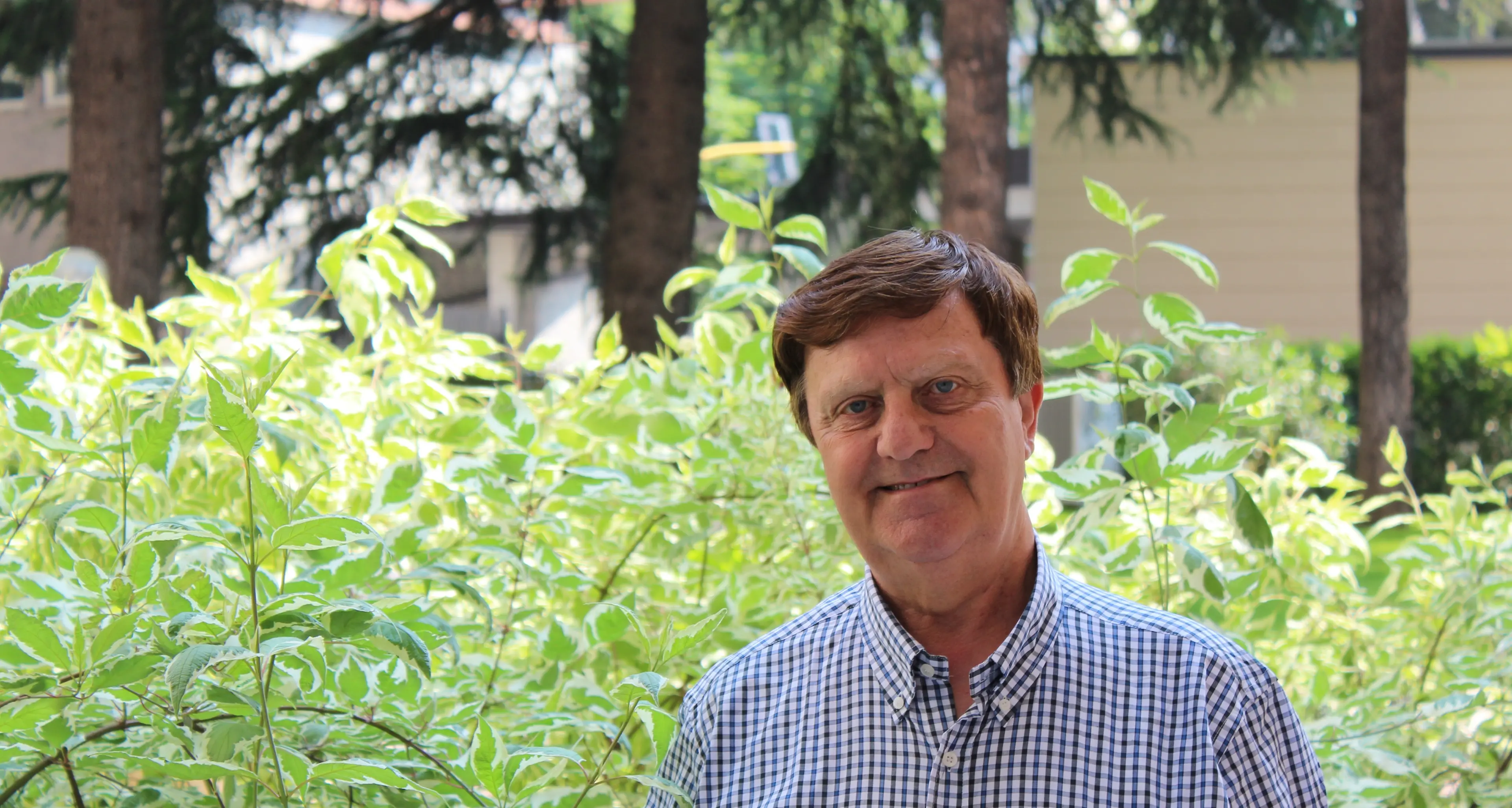 Tracce N° 2 - 18 Agosto 2015
