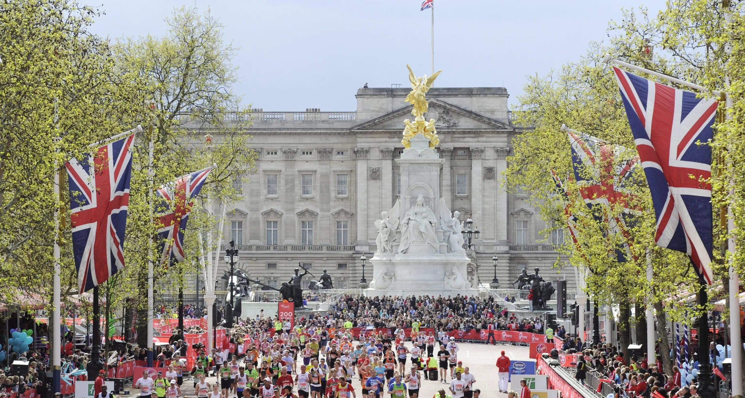 Qualità della vita in Gran Bretagna: meglio l'Ulster di Londra