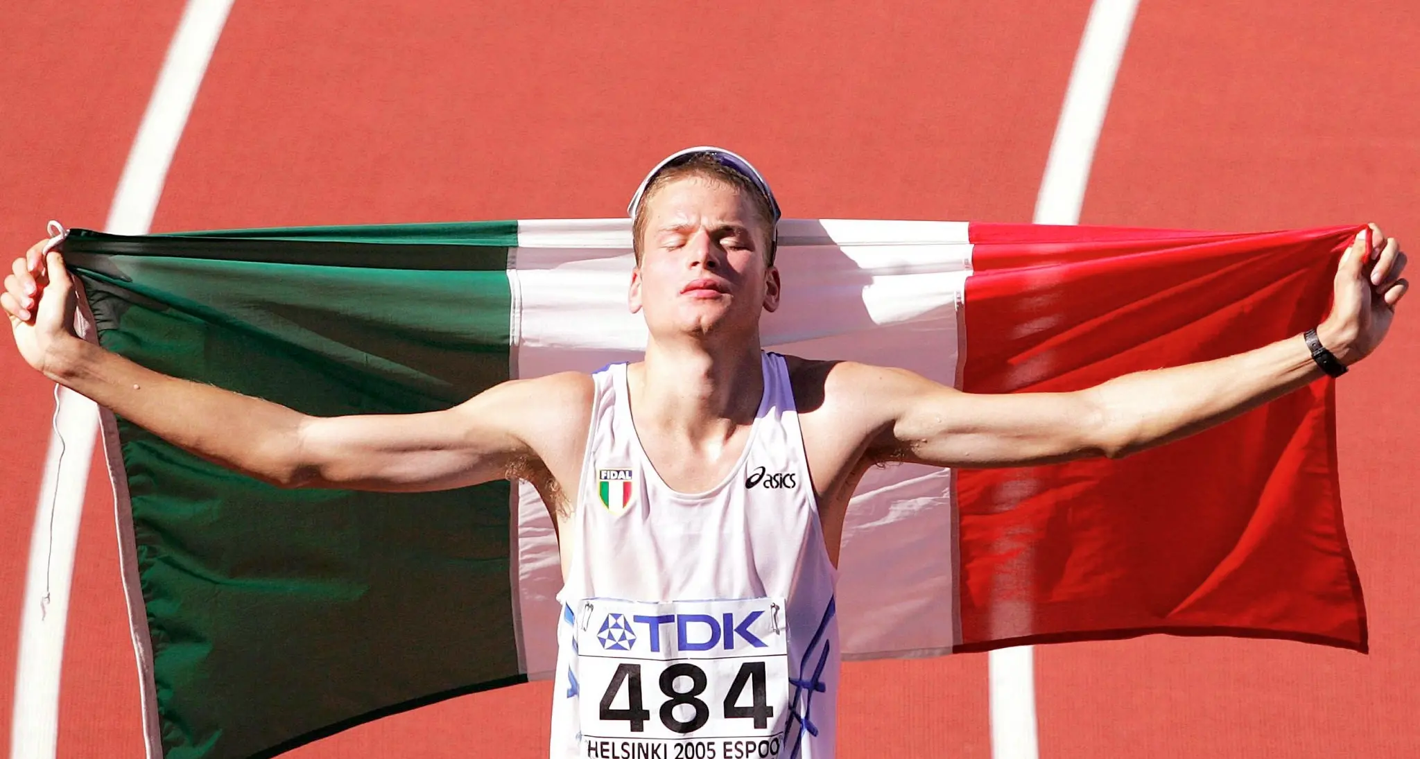 L'assoluzione di Schwazer, dura reazione della Wada: l'agenzia antidoping attacca il tribunale di Bolzano