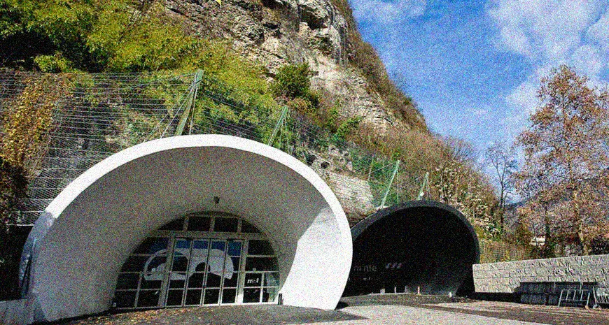 «Notte rossa» travolgente Sabato l'evento dell'Arci trentino