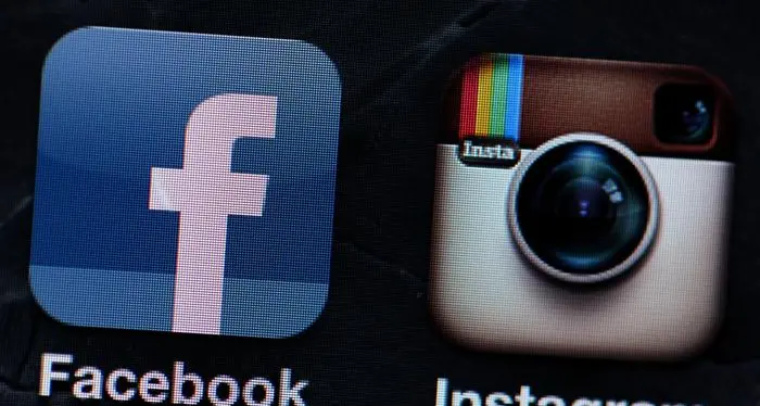 Instagram a quota 400 milioni di utenti