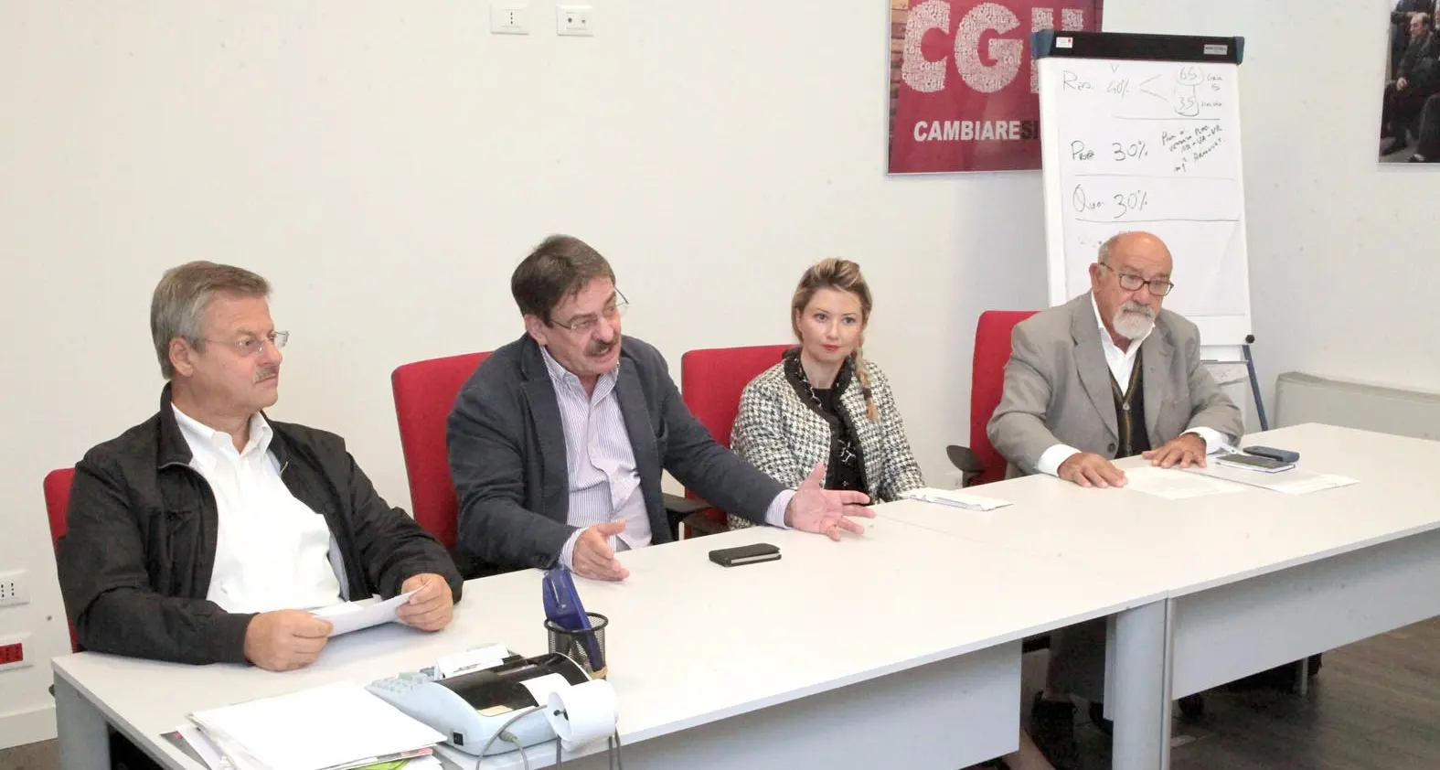 Tia, per la tassa non dovuta le prime restituzioni