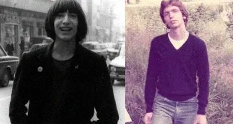 Il trentino Fausto e il suo amico Iaio uccisi a Milano nel '78: torna il libro di Biacchessi