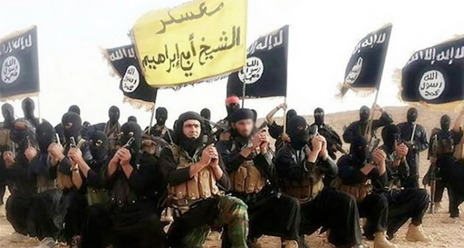 Reclutava con la promessa di un matrimonio donne per i miliziani dell'Isis: arrestata