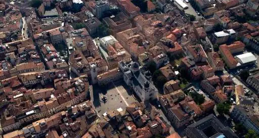 Imu prima casa, Trento anticipa Renzi Da Cavalese a Mezzana tanti azzerano l'imposta