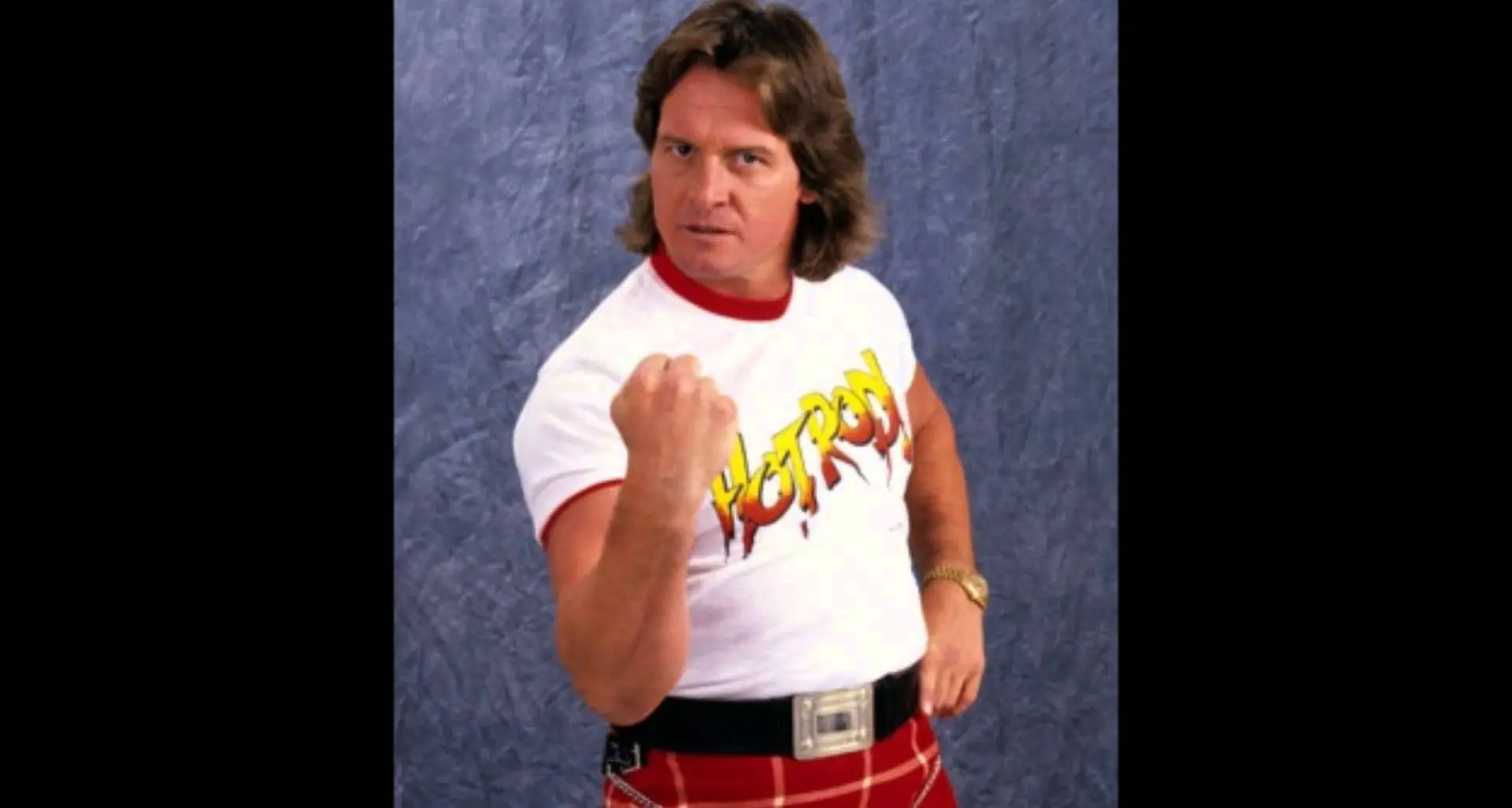 È morto Roddy Piper, il mondo del wrestling in lutto
