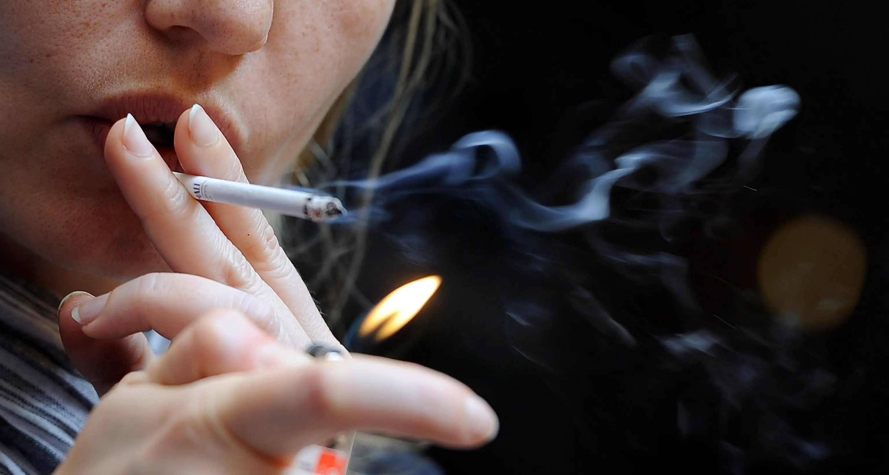 Ipertensione, fumo, smog Ecco i nostri «big killer»