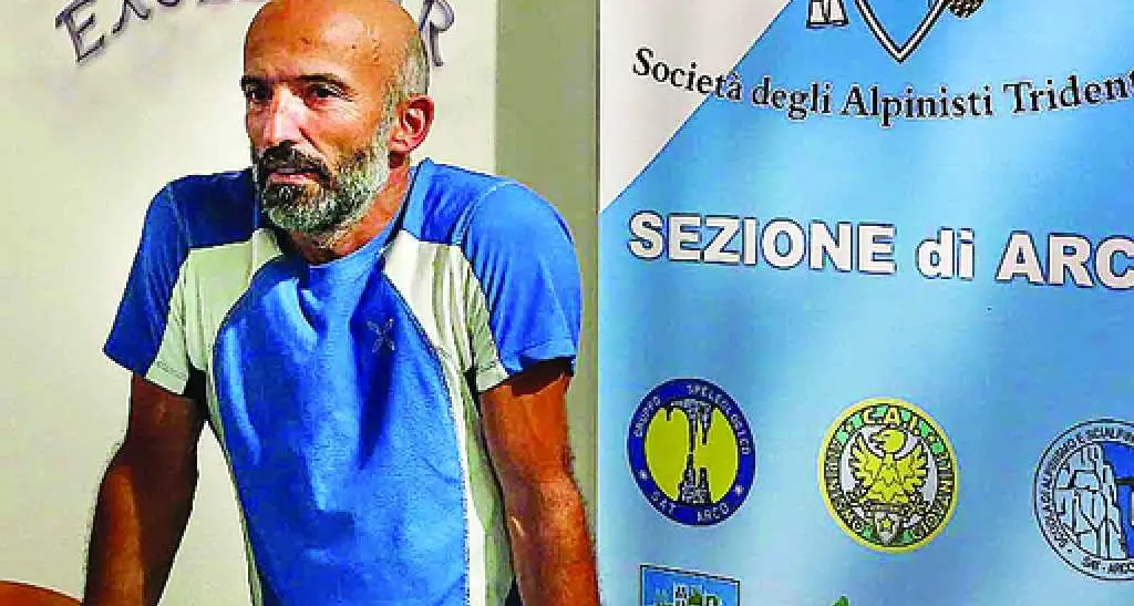 «Il rifugio non è a norma Da Trento solo silenzio»