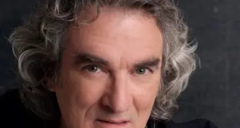 Si è spento Giancarlo Golzi il batterista dei Matia Bazar