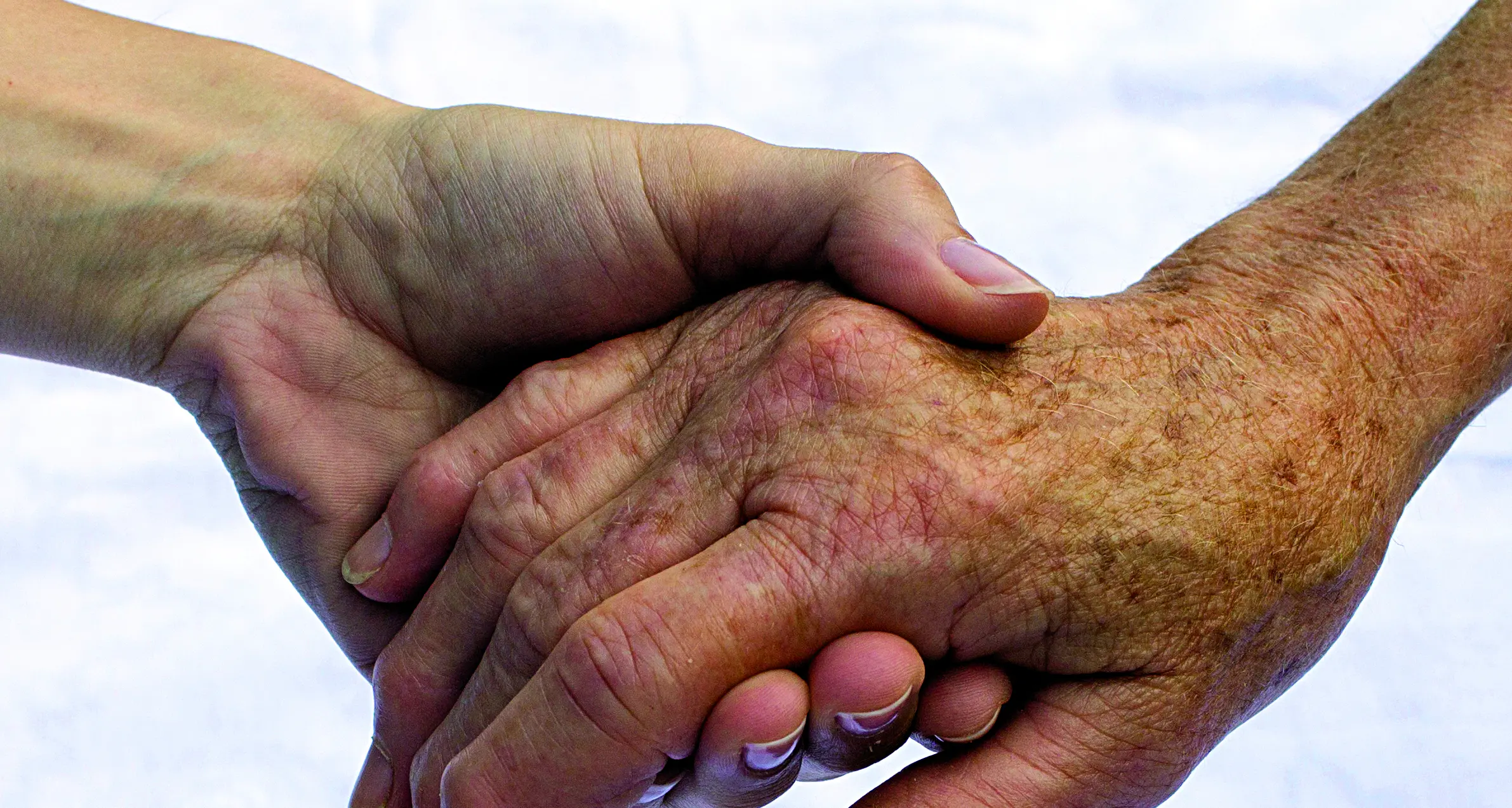 Alzheimer, una patologia familiare