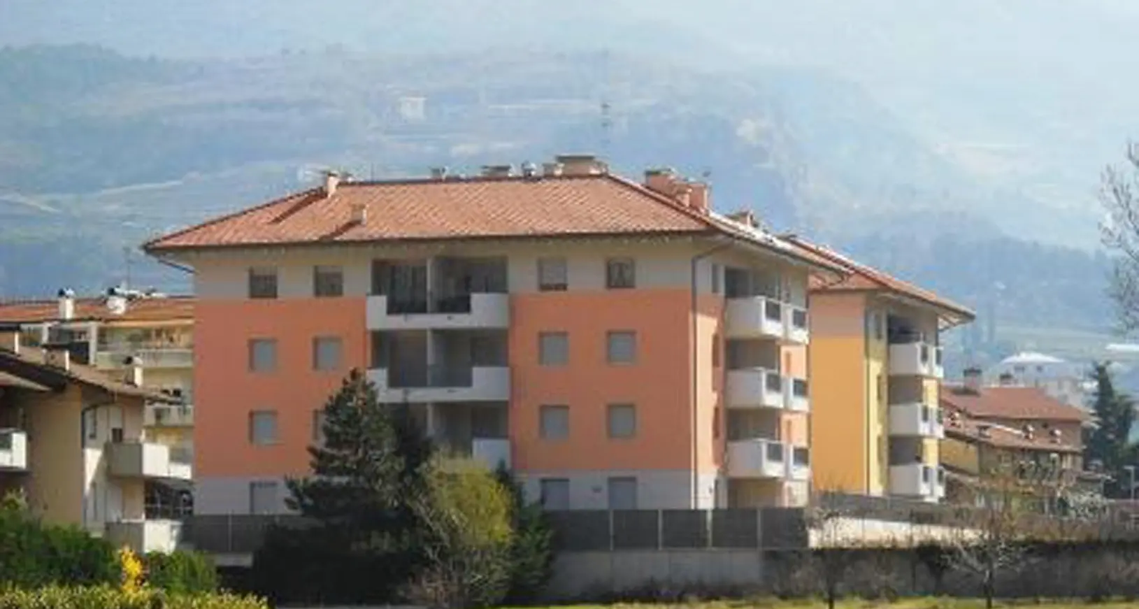 Case Itea, entro fine anno altre 340 consegne
