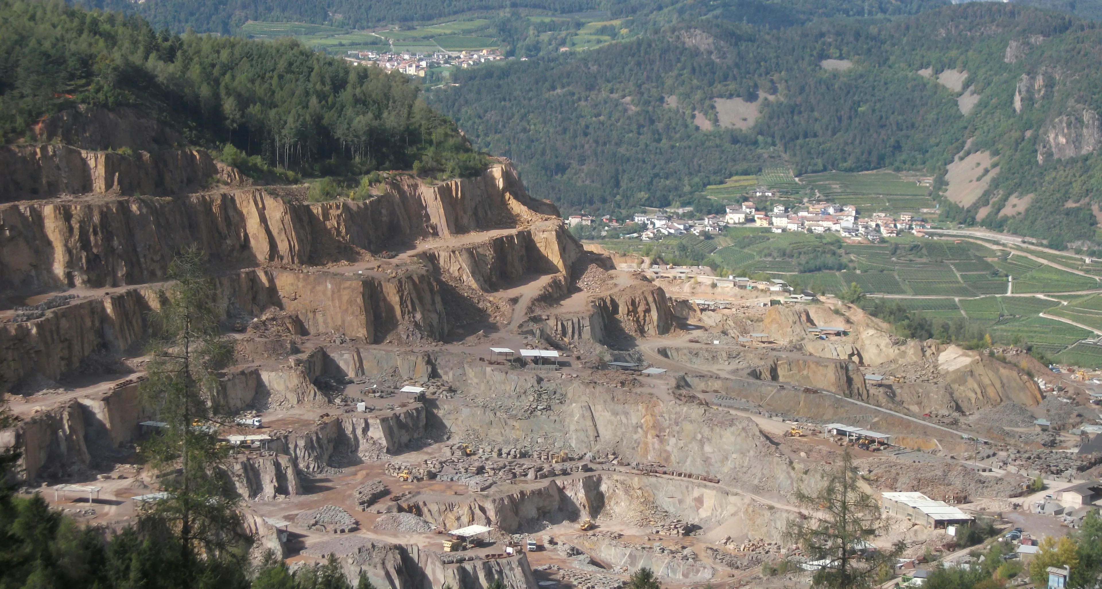Albiano, il Comune resta senza segretario Altro concorso dopo quello andato deserto