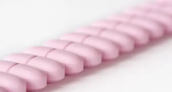 Flop del \"Viagra rosa\" a 6 mesi dalla sua approvazione