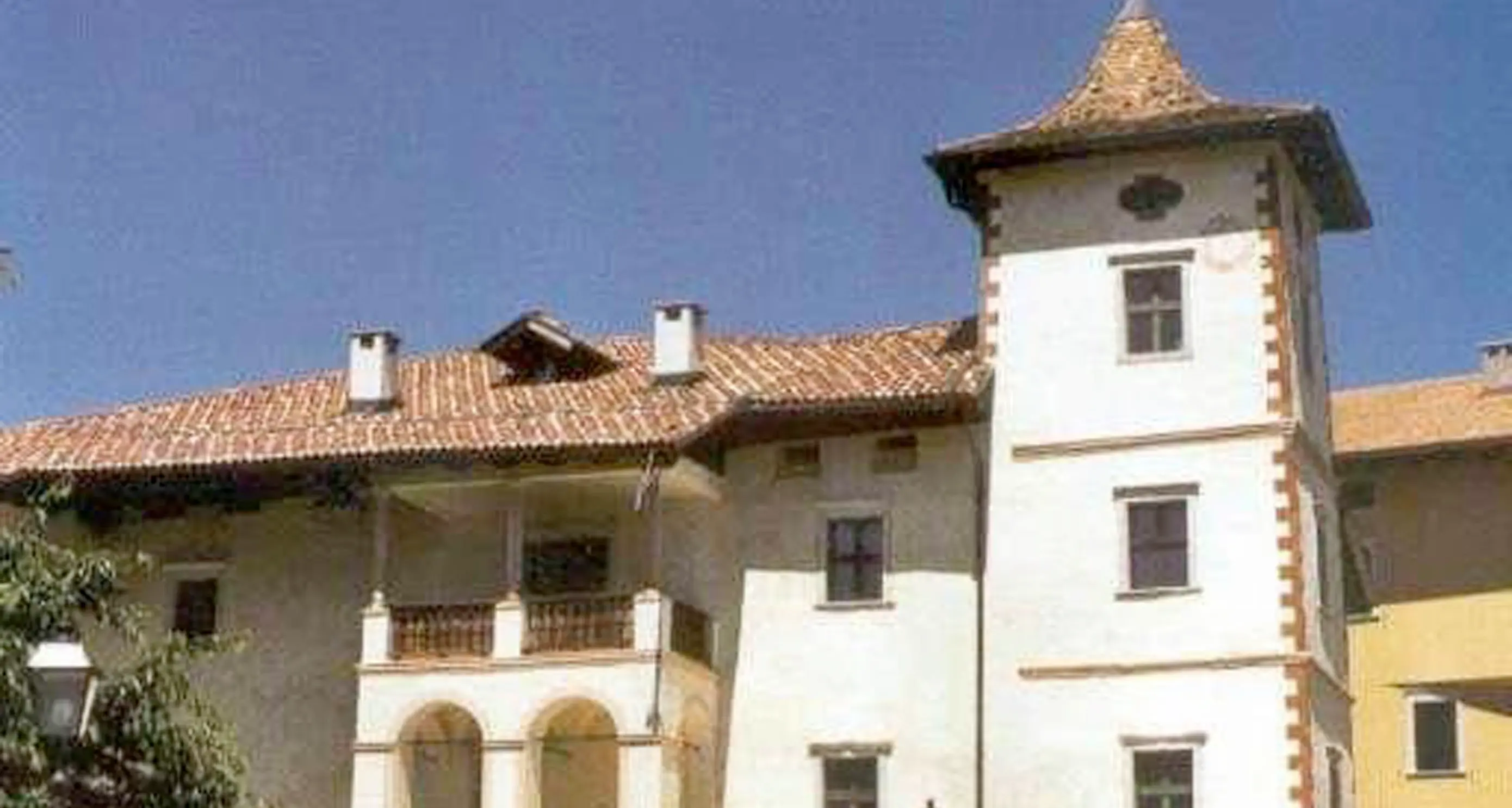 A Revò due giorni di festa con gli Alpini e la nona Passeggiata Gastronomica