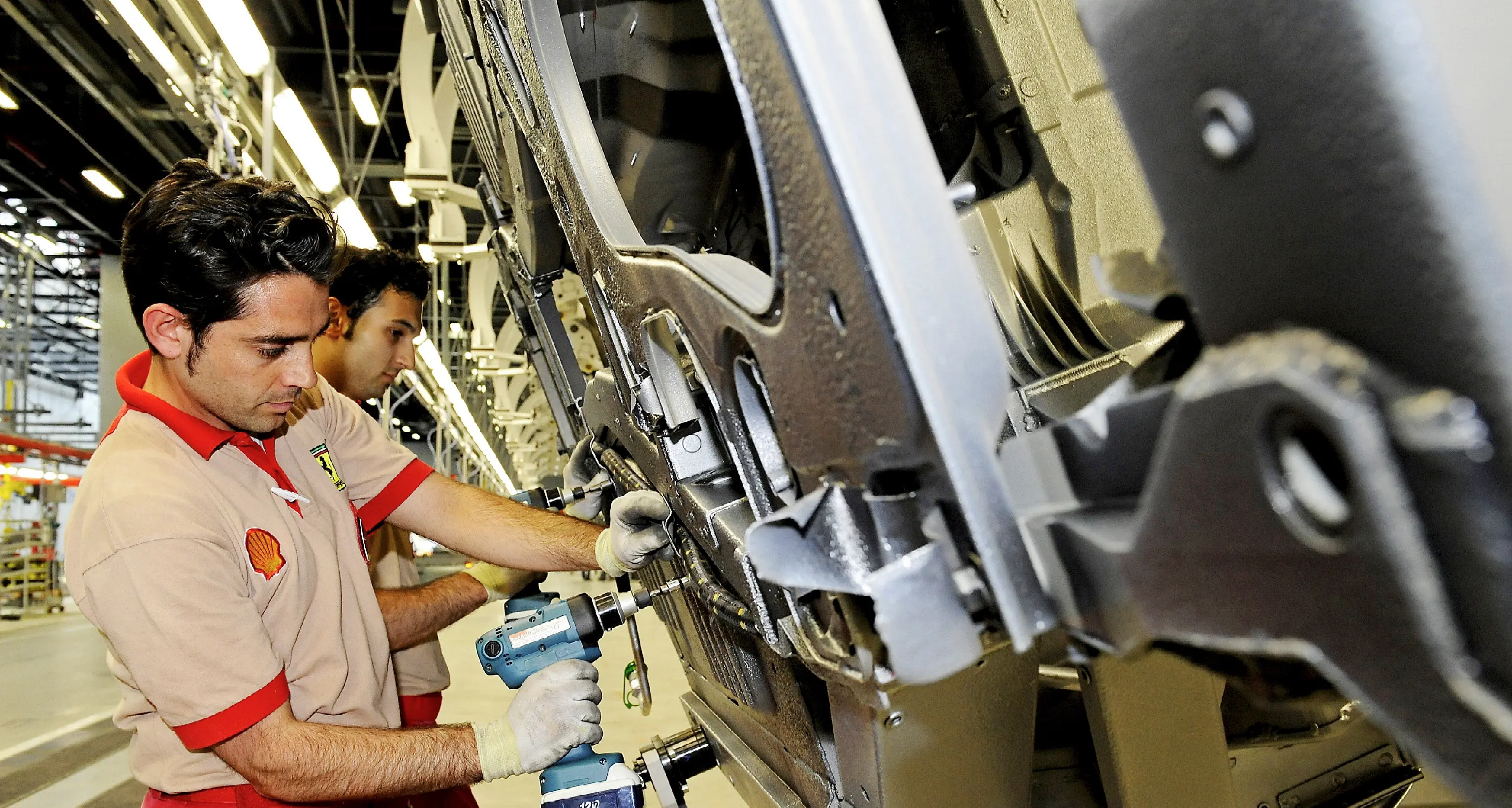 Scuola-lavoro, ora stage obbligatori