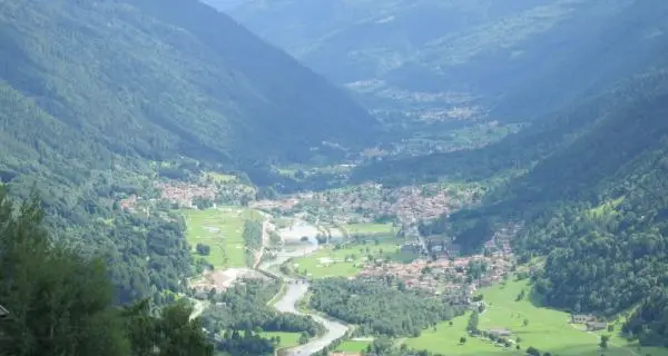 Palù della Fava, riapertura senza Remo Ballardini