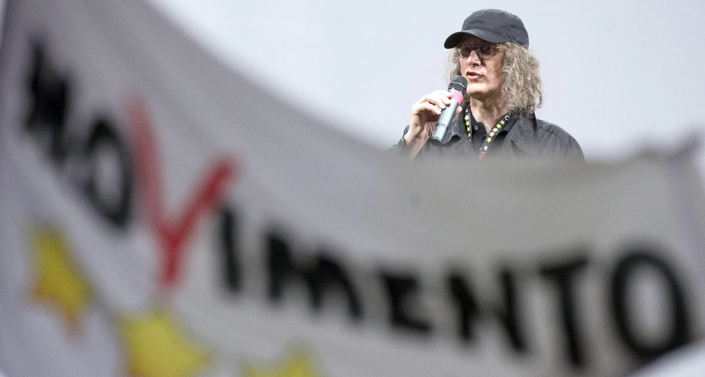È morto a Milano Gianroberto Casaleggio Fondatore con Beppe Grillo del Movimento 5 Stelle