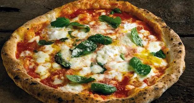 Unesco, l'Italia candida la pizza come patrimonio dell'umanità