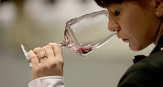 Vinitaly, l'Italia dei vini celebra la «ripresina»