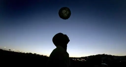 Usa, vietati i colpi di testa ai giocatori sotto i 10 anni