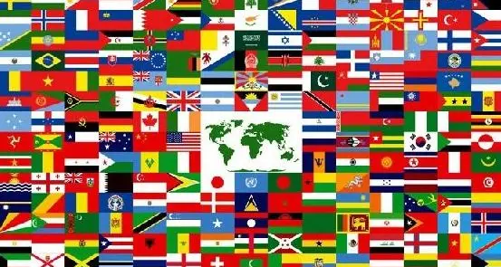 Ecco la top ten delle lingue più parlate nel mondo