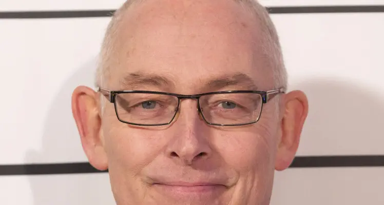 Addio a Phil Sayer: era la «voce» della metropolitana di Londra