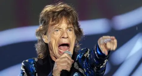 Rolling Stones a Cuba il 25 marzo, il disgelo è rock
