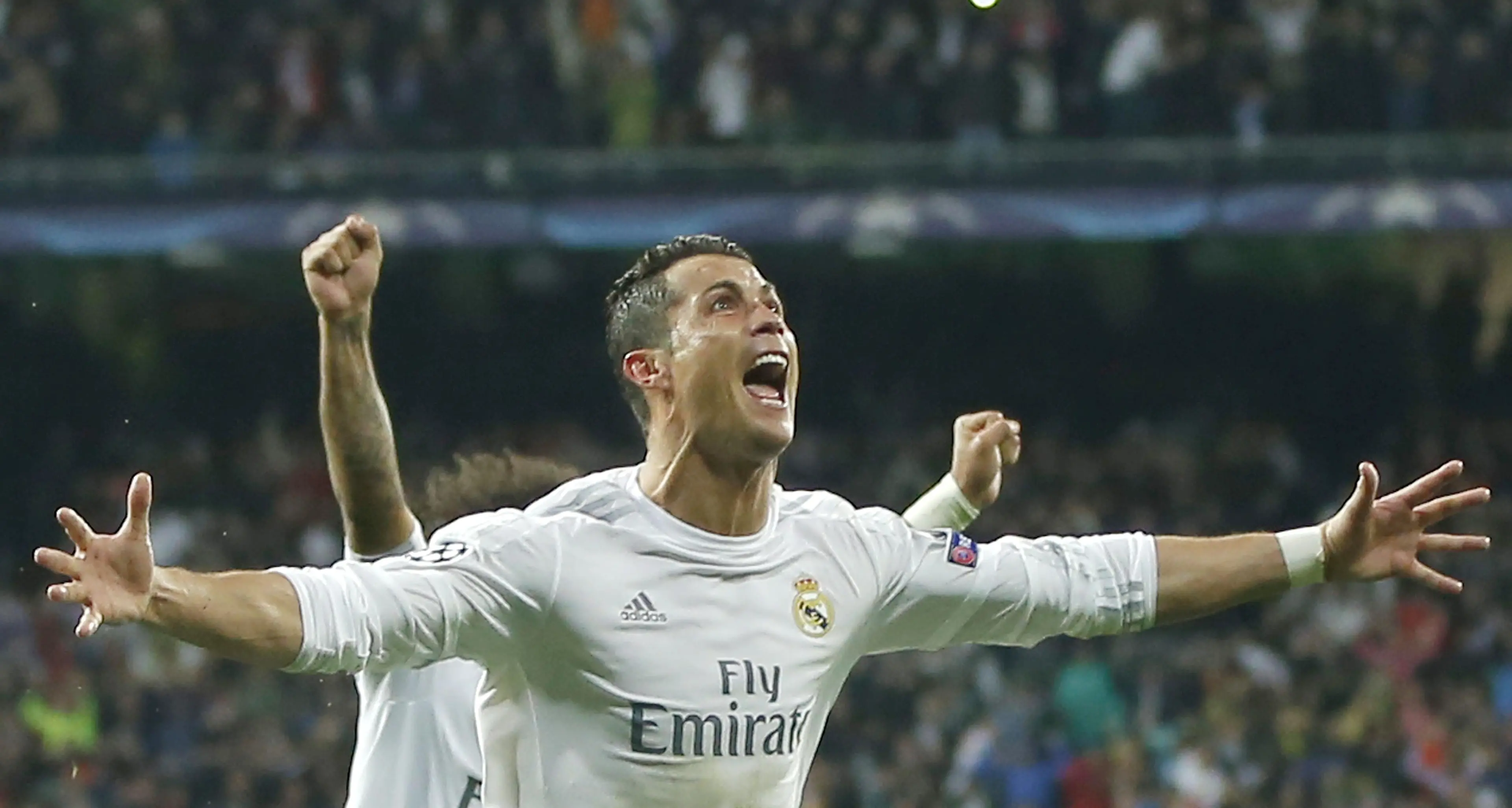 Ecco le semifinale di Champions League Manchester City-Real Madrid e Atletico Madrid-Bayern Monaco