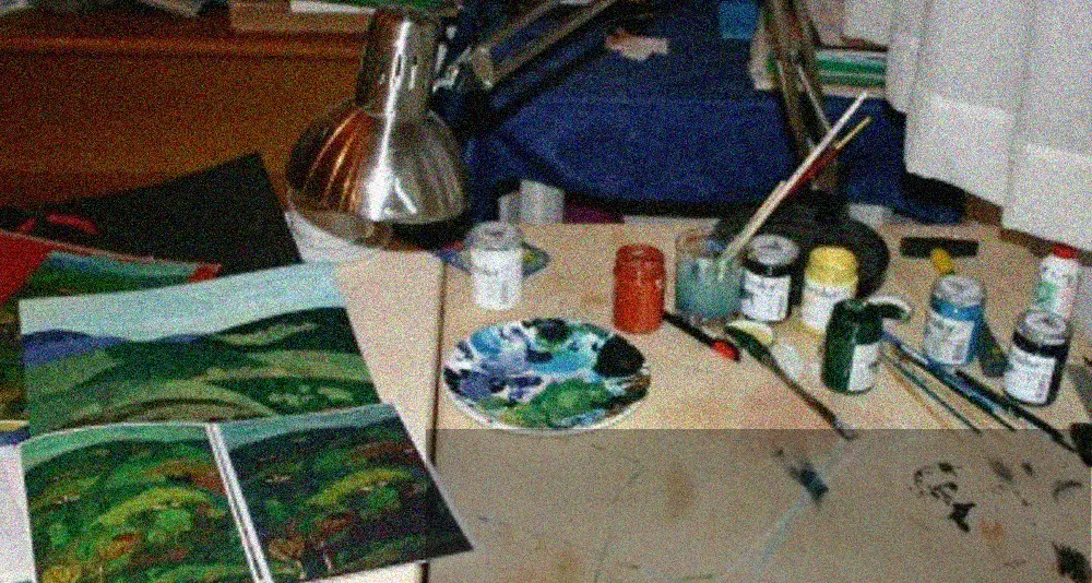 Rovereto, due condanne per i quadri futuristi falsi Fra i pittori imitati anche Balla e Fortunato Depero