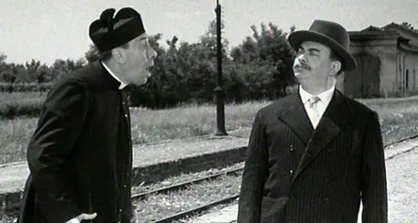 Sciolto per mafia il Comune di Brescello, paese di don Camillo e Peppone