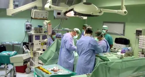 Operata per dimagrire, ma resta invalida Risarcimento da 570 mila euro