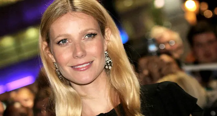 Gwyneth Paltrow: «Brad Pitt mi difese da Weinstein»
