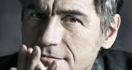 I 60 anni di Ligabue, ovvero credere nei propri sogni di rock'n'roll