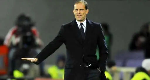 Tutto facile per la Juve Tenuta a distanza la Roma