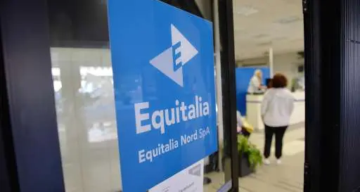 Cartelle in ritardo, Equitalia finisce ko Artigiano doveva pagare 44mila euro, debito estinto